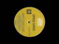 clip video Craig David What's your flava