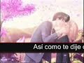 Hermanos Yaipen largate Hermanos Yaipen largate