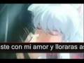 videos de Hermanos Yaipen largate