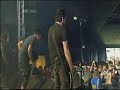 Gary Numan Electric Picnic Festival- Interview, Cars \u0026 Slave