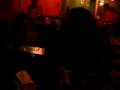 camorra28092003meliat1