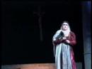 TOSCA PUCCINI Tosca Scarpia scena 1act OFELIA HRISTOVA Tosca TOSCA PUCCINI Tosca Scarpia scena 1act OFELIA HRISTOVA Tosca