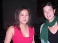 Fanclubx.com Oscar Night at the ImaginAsian