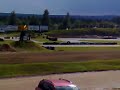 SRC Kauhajoki 2008