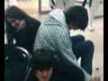 videos de VID020.3GP