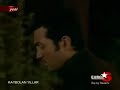 kaybolan-yillar-biraz-a-lasam-olmaz-.html