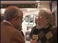 VVH-TV News Special Report Saving Sag Habor (Part Two)