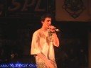 Revanh Vs Tito Soul (8vos) [Batallas Asturias 10.10.08]