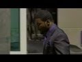 Michael Vick and Philadelphia Eagle's $100 Million Contract: Starts Star's Financial Comeback