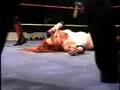 Wesna-vs-April-Hunte