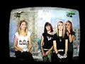 Lipstick na PlayTv \