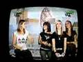 Lipstick na PlayTv 'Combo Fala+Joga' parte III