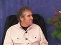 Satsang mit Samarpan - Thema Beziehung