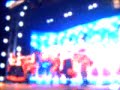 AGT ~ Slippery Kittens Brolesque