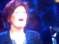 AGT ~ Slippery Kittens Brolesque