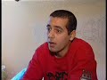 www.alarz.tv ??? ????