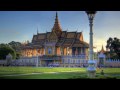 Cambodia