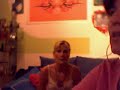 kleiner-hai-feat-alemuel.html