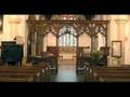 videos de We Have An Anchor (piano) - VIRTUAL CHURCH
