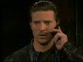 i've heard this song a billion times before, but i was listening to it the other night on the radio and it struck me how great it would be for liason. so, here is a liason video of kenny rogers' song 