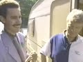Borat at Henley Regatta Borat at Henley Regatta