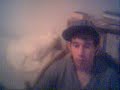 chillen fr anfnger teil 1 chillen fr anfnger teil 1