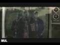 2Pac - Thugz Mansion[Explicit Album Version] (7 Remix) Featuring Anthony Hamilton