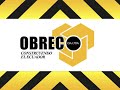 Click here to watch this video Spot Constructora OBRECO