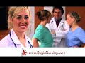 Get lpn training
