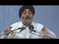 Fareeda Khaak Na Nindiyae - Part 4 of 7