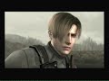 Resident Evil 4 Walkthrough - Part 8 Del Lago