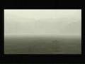 Resident Evil 4 Walkthrough - Part 8 Del Lago