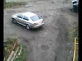videos de Obiazd