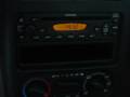 videos de 2000 Saturn SC1 Appleton WI 54913