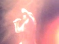 videos de Lidia Avila-Amor de mis amores Popurri.3gp