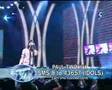 singapore-idol-Paul-
