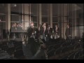 Butler Beat Out Of The Dawg House - Holiday Concert