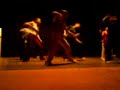 mladsi ziaci+BAN-DA