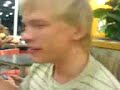 Geile Schnecken