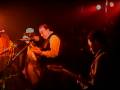 videos de MALAS LENGUAS- 