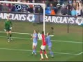 Best Goal Eduardo vs Man City Best Goal Eduardo vs Man City