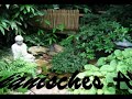  Chris Howland Kay Cee Jones world music Japan Japanese abschied lied farewell 1957 bear family musik german deutsch