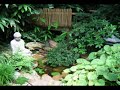 Japanisches Abschiedslied-Chris Howland & Kay Cee Jones