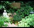 Japanisches Abschiedslied-Chris Howland & Kay Cee Jones