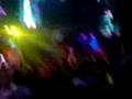 Hed Kandi El Divino Ibiza August 2008