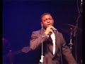 Alain MOLOTO