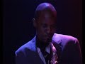 Alain MOLOTO