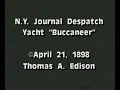 Key West Earliest Films