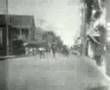 Key West Earliest Films