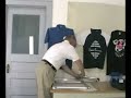 Screen Printing\ Screen Printing\
